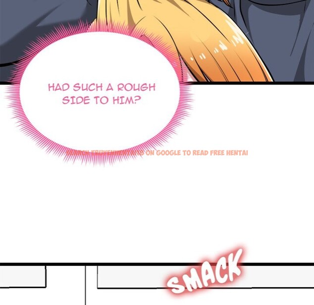 Read Hentai Image 46 44244 in comic Start Game - Chapter 15 - www.hentaitnt.net Read Hentai Image 46 44244 in comic Start Game - Chapter 15 - www.hentaitnt.net