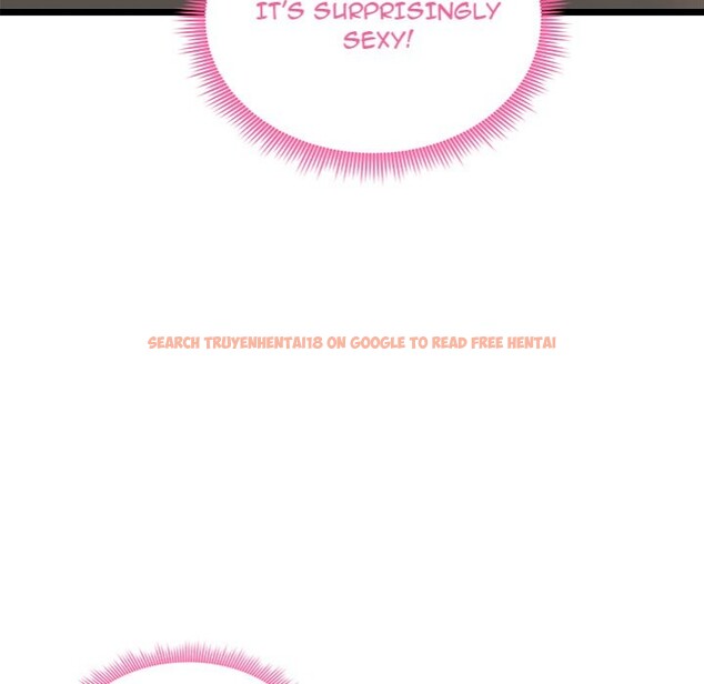 Read Hentai Image 50 44244 in comic Start Game - Chapter 15 - www.hentaitnt.net Read Hentai Image 50 44244 in comic Start Game - Chapter 15 - www.hentaitnt.net