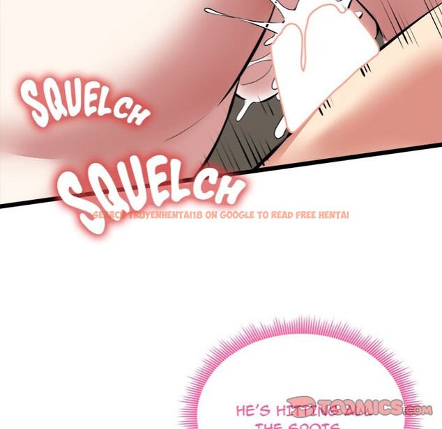 Read Hentai Image 52 44244 in comic Start Game - Chapter 15 - www.hentaitnt.net Read Hentai Image 52 44244 in comic Start Game - Chapter 15 - www.hentaitnt.net