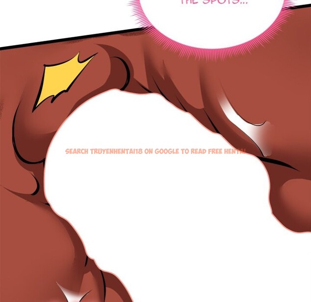 Read Hentai Image 53 44244 in comic Start Game - Chapter 15 - www.hentaitnt.net Read Hentai Image 53 44244 in comic Start Game - Chapter 15 - www.hentaitnt.net