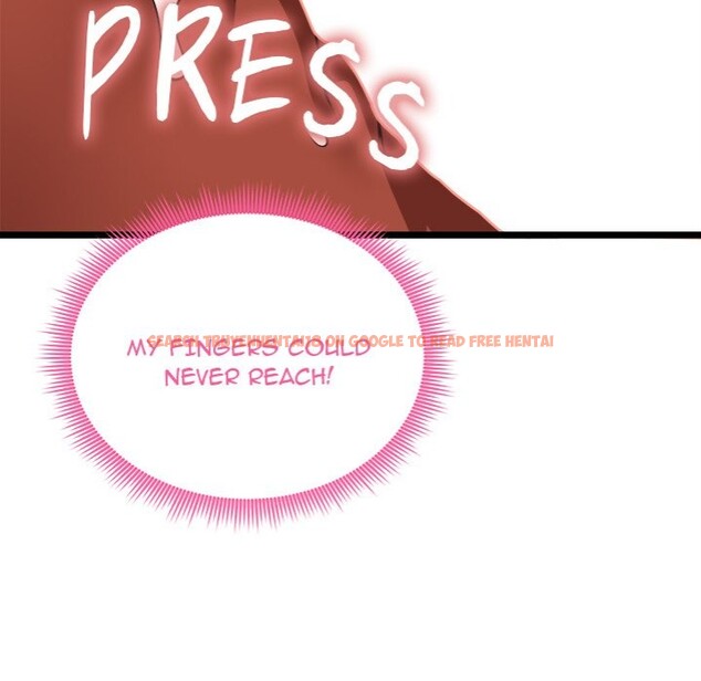 Read Hentai Image 54 44244 in comic Start Game - Chapter 15 - www.hentaitnt.net Read Hentai Image 54 44244 in comic Start Game - Chapter 15 - www.hentaitnt.net