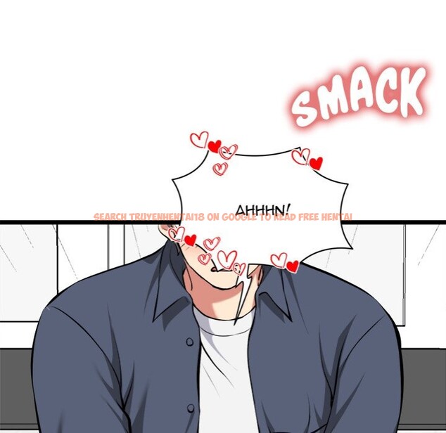 Read Hentai Image 55 44244 in comic Start Game - Chapter 15 - www.hentaitnt.net Read Hentai Image 55 44244 in comic Start Game - Chapter 15 - www.hentaitnt.net