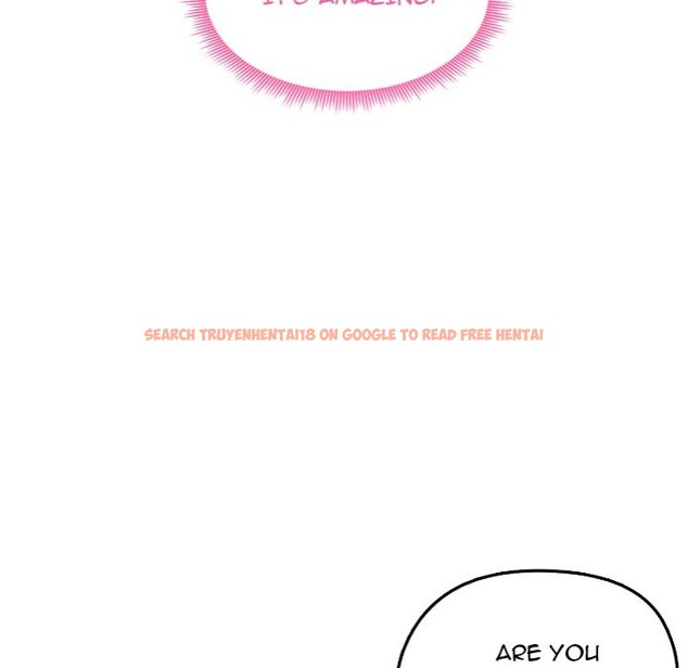 Read Hentai Image 58 44244 in comic Start Game - Chapter 15 - www.hentaitnt.net Read Hentai Image 58 44244 in comic Start Game - Chapter 15 - www.hentaitnt.net