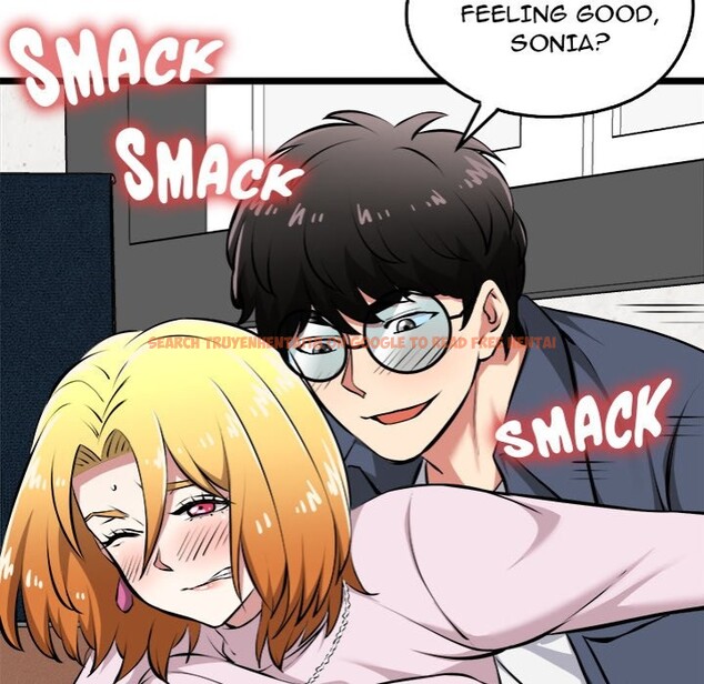 Read Hentai Image 59 44244 in comic Start Game - Chapter 15 - www.hentaitnt.net Read Hentai Image 59 44244 in comic Start Game - Chapter 15 - www.hentaitnt.net