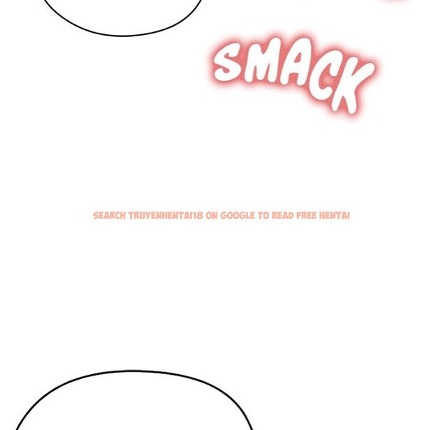 Read Hentai Image 61 44244 in comic Start Game - Chapter 15 - www.hentaitnt.net Read Hentai Image 61 44244 in comic Start Game - Chapter 15 - www.hentaitnt.net