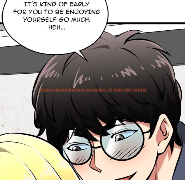 Read Hentai Image 62 44244 in comic Start Game - Chapter 15 - www.hentaitnt.net Read Hentai Image 62 44244 in comic Start Game - Chapter 15 - www.hentaitnt.net