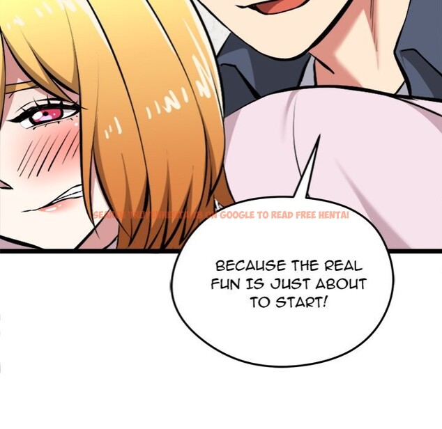 Read Hentai Image 63 44244 in comic Start Game - Chapter 15 - www.hentaitnt.net Read Hentai Image 63 44244 in comic Start Game - Chapter 15 - www.hentaitnt.net