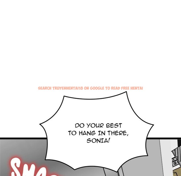 Read Hentai Image 64 44244 in comic Start Game - Chapter 15 - www.hentaitnt.net Read Hentai Image 64 44244 in comic Start Game - Chapter 15 - www.hentaitnt.net