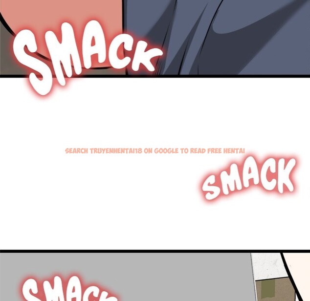 Read Hentai Image 67 44244 in comic Start Game - Chapter 15 - www.hentaitnt.net Read Hentai Image 67 44244 in comic Start Game - Chapter 15 - www.hentaitnt.net