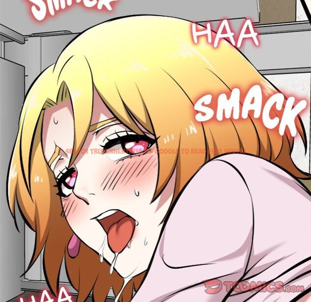 Read Hentai Image 68 44244 in comic Start Game - Chapter 15 - www.hentaitnt.net Read Hentai Image 68 44244 in comic Start Game - Chapter 15 - www.hentaitnt.net