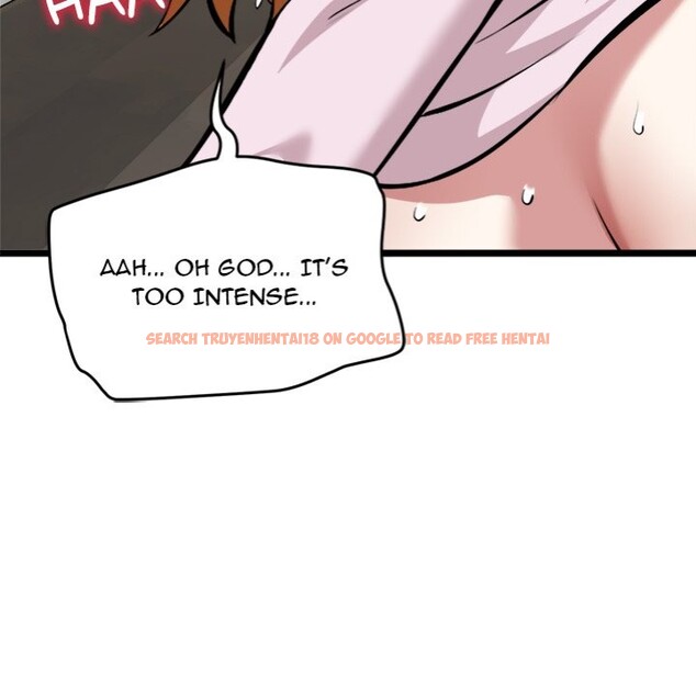 Read Hentai Image 69 44244 in comic Start Game - Chapter 15 - www.hentaitnt.net Read Hentai Image 69 44244 in comic Start Game - Chapter 15 - www.hentaitnt.net