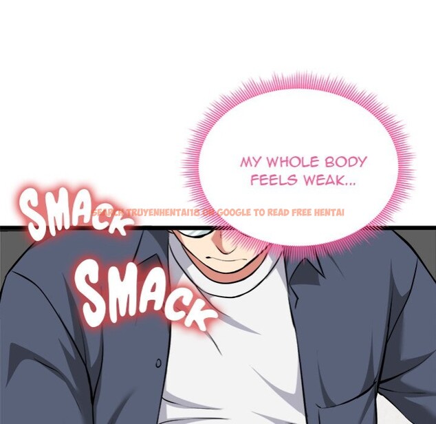 Read Hentai Image 70 44244 in comic Start Game - Chapter 15 - www.hentaitnt.net Read Hentai Image 70 44244 in comic Start Game - Chapter 15 - www.hentaitnt.net