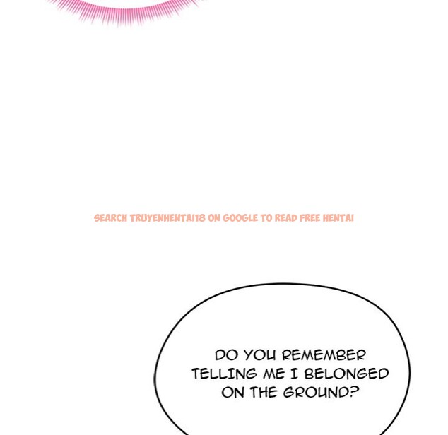 Read Hentai Image 73 44245 in comic Start Game - Chapter 15 - www.hentaitnt.net Read Hentai Image 73 44245 in comic Start Game - Chapter 15 - www.hentaitnt.net