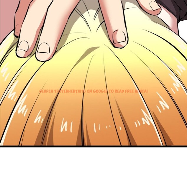 Read Hentai Image 75 44245 in comic Start Game - Chapter 15 - www.hentaitnt.net Read Hentai Image 75 44245 in comic Start Game - Chapter 15 - www.hentaitnt.net