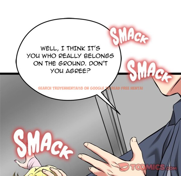 Read Hentai Image 76 44245 in comic Start Game - Chapter 15 - www.hentaitnt.net Read Hentai Image 76 44245 in comic Start Game - Chapter 15 - www.hentaitnt.net