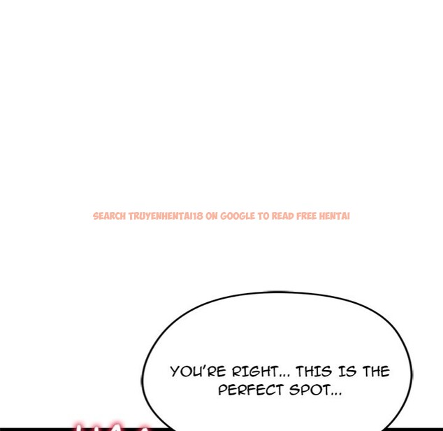 Read Hentai Image 79 44245 in comic Start Game - Chapter 15 - www.hentaitnt.net Read Hentai Image 79 44245 in comic Start Game - Chapter 15 - www.hentaitnt.net