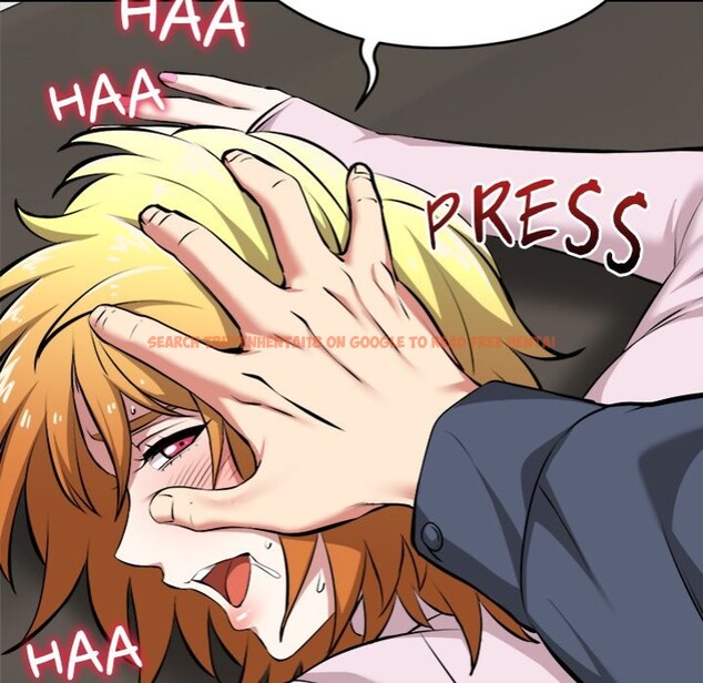 Read Hentai Image 80 44245 in comic Start Game - Chapter 15 - www.hentaitnt.net Read Hentai Image 80 44245 in comic Start Game - Chapter 15 - www.hentaitnt.net