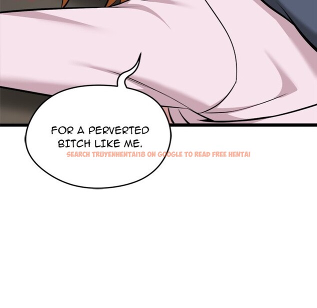 Read Hentai Image 81 44245 in comic Start Game - Chapter 15 - www.hentaitnt.net Read Hentai Image 81 44245 in comic Start Game - Chapter 15 - www.hentaitnt.net