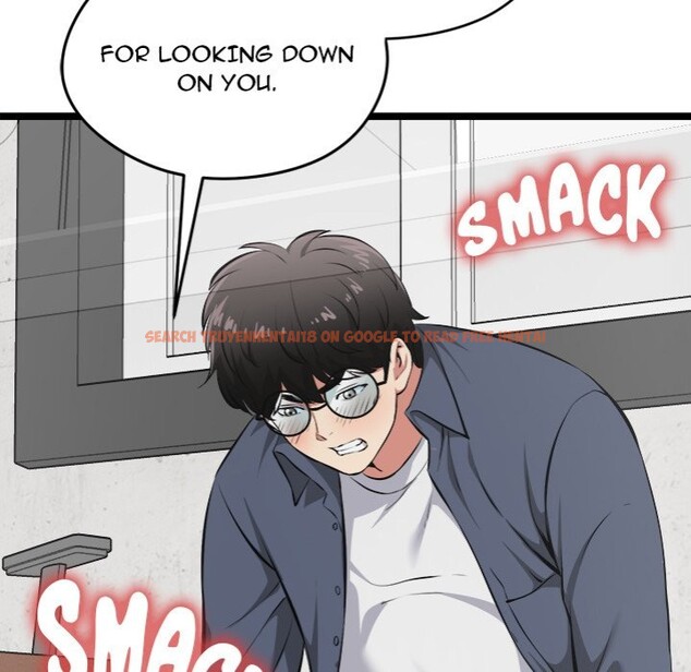 Read Hentai Image 83 44245 in comic Start Game - Chapter 15 - www.hentaitnt.net Read Hentai Image 83 44245 in comic Start Game - Chapter 15 - www.hentaitnt.net