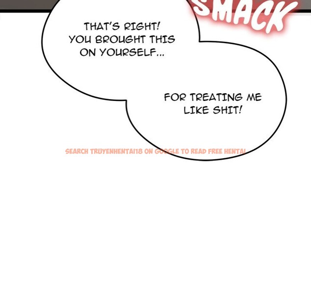 Read Hentai Image 85 44245 in comic Start Game - Chapter 15 - www.hentaitnt.net Read Hentai Image 85 44245 in comic Start Game - Chapter 15 - www.hentaitnt.net