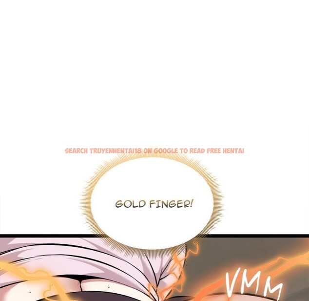 Read Hentai Image 86 44245 in comic Start Game - Chapter 15 - www.hentaitnt.net Read Hentai Image 86 44245 in comic Start Game - Chapter 15 - www.hentaitnt.net