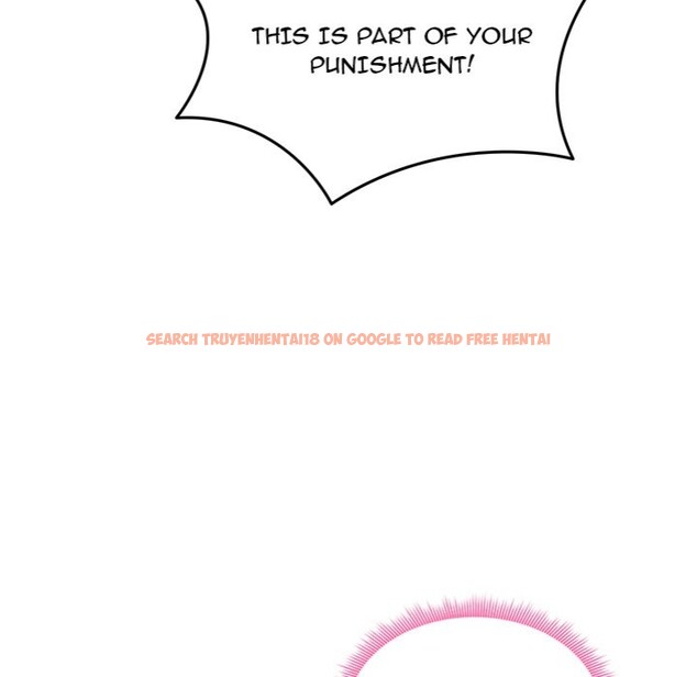 Read Hentai Image 88 44245 in comic Start Game - Chapter 15 - www.hentaitnt.net Read Hentai Image 88 44245 in comic Start Game - Chapter 15 - www.hentaitnt.net