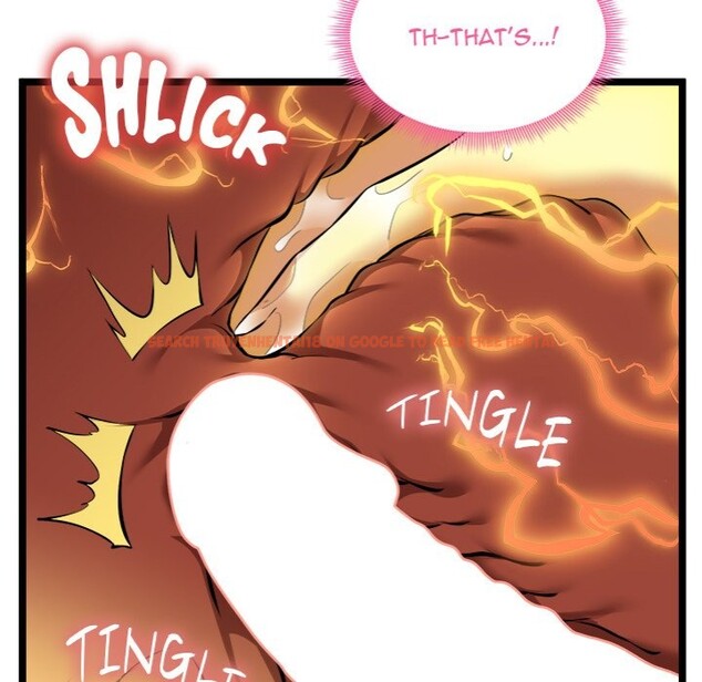 Read Hentai Image 89 44245 in comic Start Game - Chapter 15 - www.hentaitnt.net Read Hentai Image 89 44245 in comic Start Game - Chapter 15 - www.hentaitnt.net