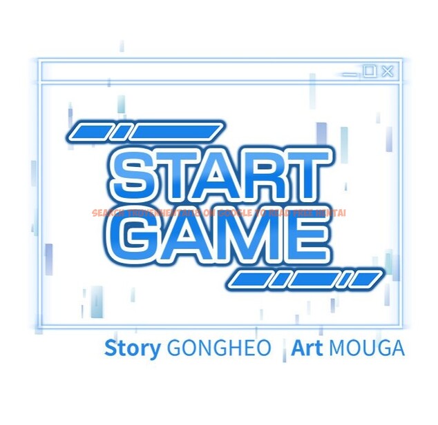 Read Hentai Image 9 44244 in comic Start Game - Chapter 15 - www.hentaitnt.net Read Hentai Image 9 44244 in comic Start Game - Chapter 15 - www.hentaitnt.net