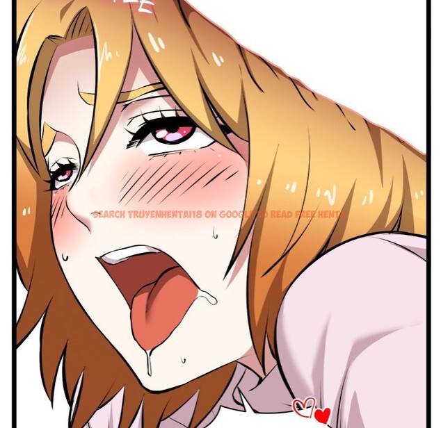 Read Hentai Image 90 44245 in comic Start Game - Chapter 15 - www.hentaitnt.net Read Hentai Image 90 44245 in comic Start Game - Chapter 15 - www.hentaitnt.net