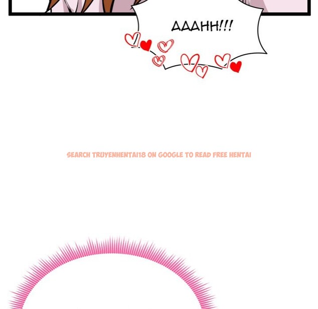 Read Hentai Image 91 44245 in comic Start Game - Chapter 15 - www.hentaitnt.net Read Hentai Image 91 44245 in comic Start Game - Chapter 15 - www.hentaitnt.net