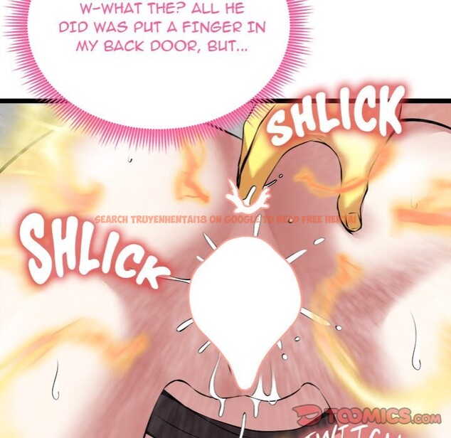 Read Hentai Image 92 44245 in comic Start Game - Chapter 15 - www.hentaitnt.net Read Hentai Image 92 44245 in comic Start Game - Chapter 15 - www.hentaitnt.net