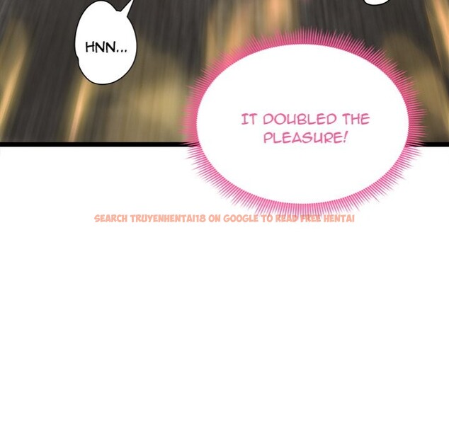 Read Hentai Image 94 44245 in comic Start Game - Chapter 15 - www.hentaitnt.net Read Hentai Image 94 44245 in comic Start Game - Chapter 15 - www.hentaitnt.net