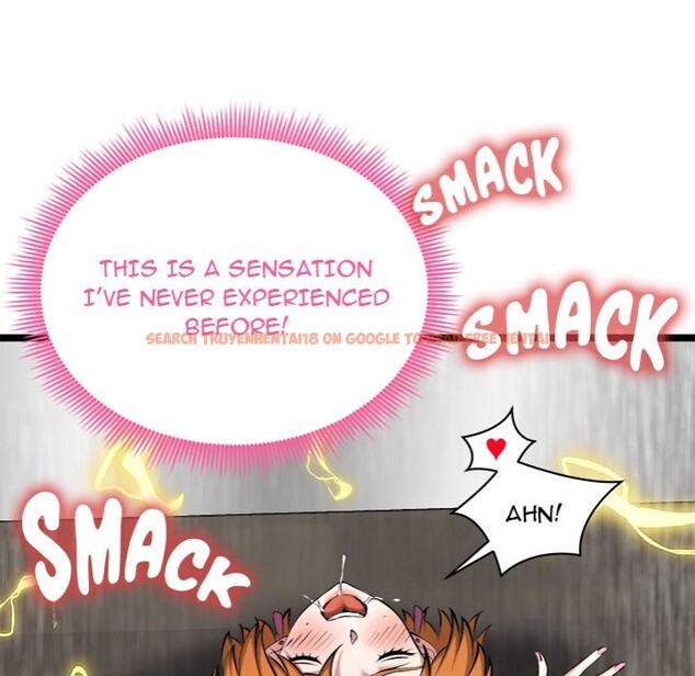 Read Hentai Image 95 44245 in comic Start Game - Chapter 15 - www.hentaitnt.net Read Hentai Image 95 44245 in comic Start Game - Chapter 15 - www.hentaitnt.net