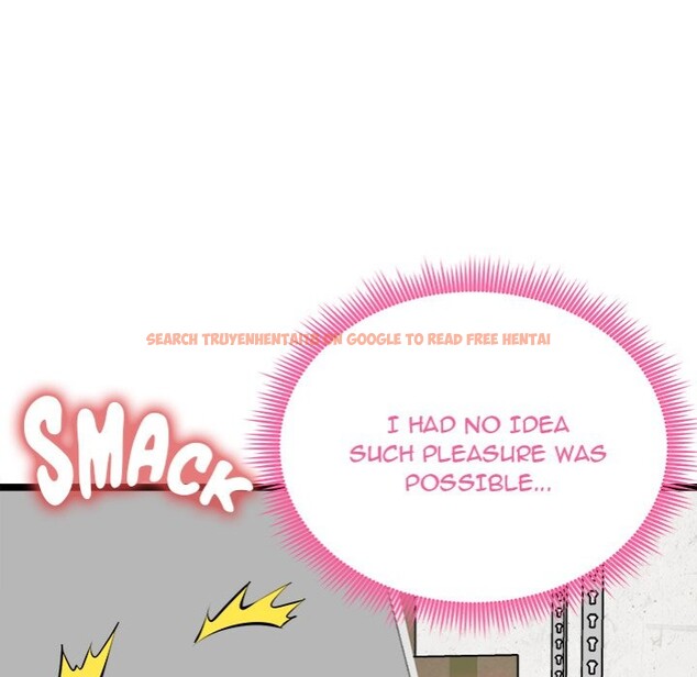 Read Hentai Image 98 44245 in comic Start Game - Chapter 15 - www.hentaitnt.net Read Hentai Image 98 44245 in comic Start Game - Chapter 15 - www.hentaitnt.net