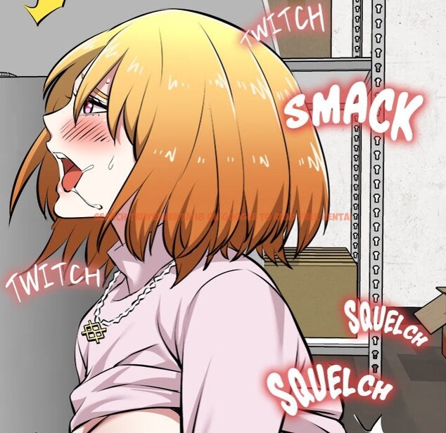 Read Hentai Image 99 44245 in comic Start Game - Chapter 15 - www.hentaitnt.net Read Hentai Image 99 44245 in comic Start Game - Chapter 15 - www.hentaitnt.net