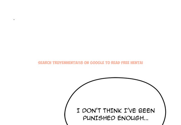 Read Hentai Image 1 44663 in comic Start Game - Chapter 16 - www.hentaitnt.net Read Hentai Image 1 44663 in comic Start Game - Chapter 16 - www.hentaitnt.net