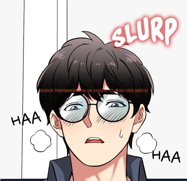 Read Hentai Image 10 44663 in comic Start Game - Chapter 16 - www.hentaitnt.net Read Hentai Image 10 44663 in comic Start Game - Chapter 16 - www.hentaitnt.net