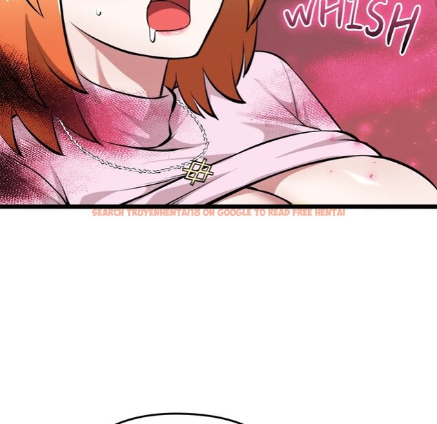 Read Hentai Image 104 44664 in comic Start Game - Chapter 16 - www.hentaitnt.net Read Hentai Image 104 44664 in comic Start Game - Chapter 16 - www.hentaitnt.net