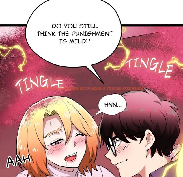 Read Hentai Image 105 44664 in comic Start Game - Chapter 16 - www.hentaitnt.net Read Hentai Image 105 44664 in comic Start Game - Chapter 16 - www.hentaitnt.net