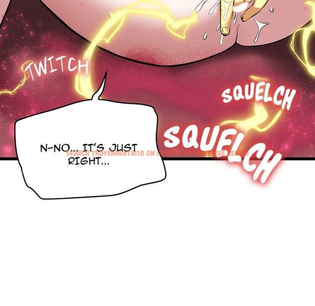 Read Hentai Image 107 44664 in comic Start Game - Chapter 16 - www.hentaitnt.net Read Hentai Image 107 44664 in comic Start Game - Chapter 16 - www.hentaitnt.net