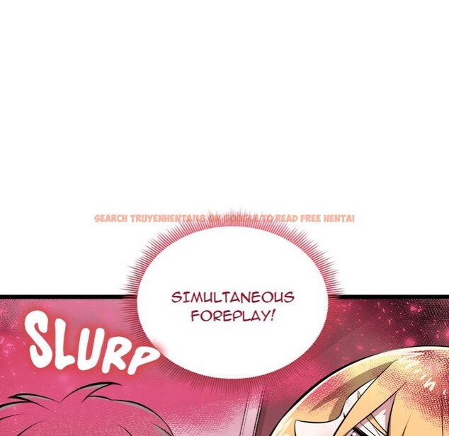 Read Hentai Image 108 44664 in comic Start Game - Chapter 16 - www.hentaitnt.net Read Hentai Image 108 44664 in comic Start Game - Chapter 16 - www.hentaitnt.net