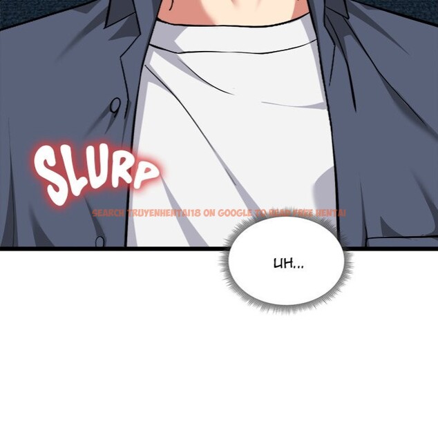 Read Hentai Image 11 44663 in comic Start Game - Chapter 16 - www.hentaitnt.net Read Hentai Image 11 44663 in comic Start Game - Chapter 16 - www.hentaitnt.net