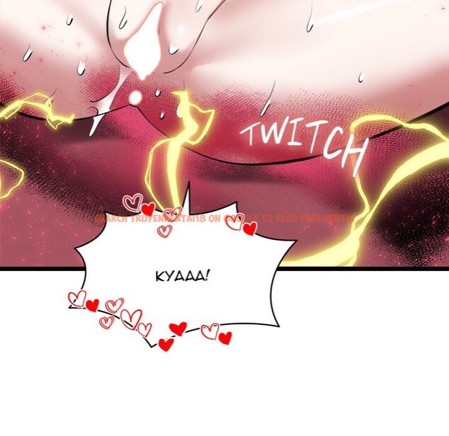 Read Hentai Image 112 44664 in comic Start Game - Chapter 16 - www.hentaitnt.net Read Hentai Image 112 44664 in comic Start Game - Chapter 16 - www.hentaitnt.net