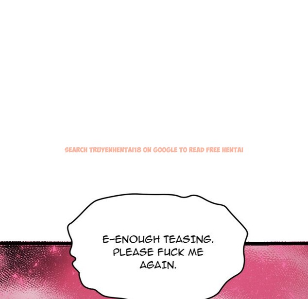 Read Hentai Image 113 44664 in comic Start Game - Chapter 16 - www.hentaitnt.net Read Hentai Image 113 44664 in comic Start Game - Chapter 16 - www.hentaitnt.net