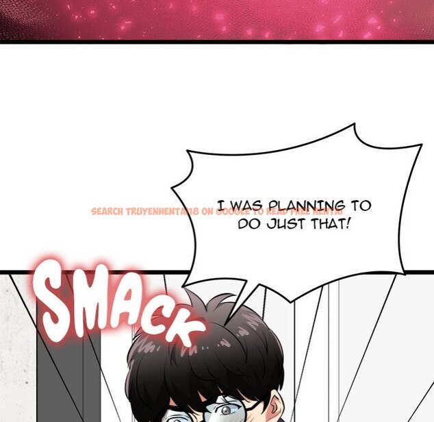 Read Hentai Image 116 44664 in comic Start Game - Chapter 16 - www.hentaitnt.net Read Hentai Image 116 44664 in comic Start Game - Chapter 16 - www.hentaitnt.net