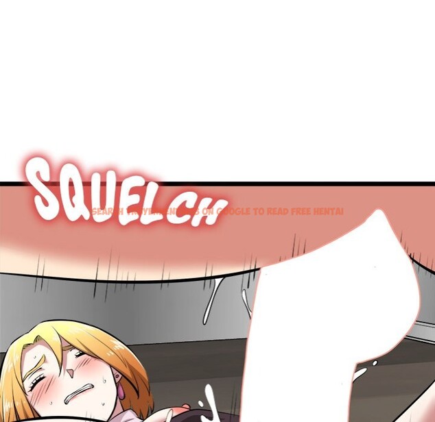 Read Hentai Image 119 44664 in comic Start Game - Chapter 16 - www.hentaitnt.net Read Hentai Image 119 44664 in comic Start Game - Chapter 16 - www.hentaitnt.net