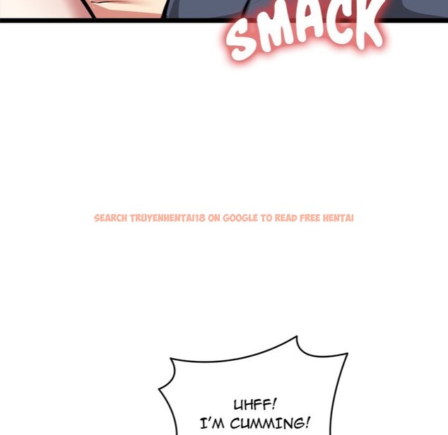 Read Hentai Image 123 44664 in comic Start Game - Chapter 16 - www.hentaitnt.net Read Hentai Image 123 44664 in comic Start Game - Chapter 16 - www.hentaitnt.net