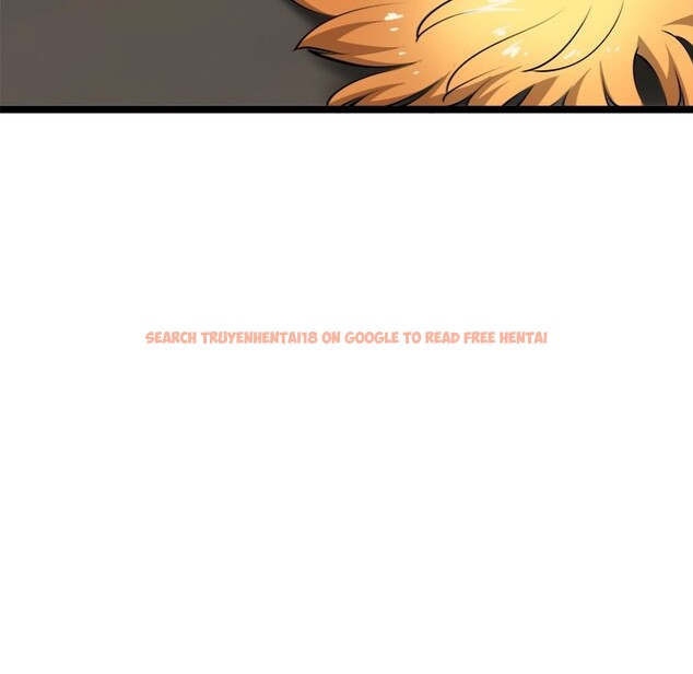 Read Hentai Image 126 44664 in comic Start Game - Chapter 16 - www.hentaitnt.net Read Hentai Image 126 44664 in comic Start Game - Chapter 16 - www.hentaitnt.net