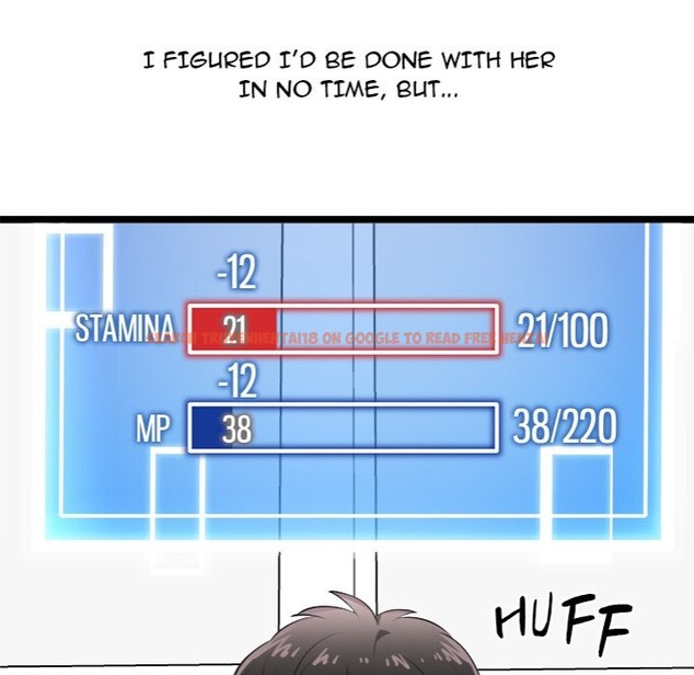 Read Hentai Image 127 44664 in comic Start Game - Chapter 16 - www.hentaitnt.net Read Hentai Image 127 44664 in comic Start Game - Chapter 16 - www.hentaitnt.net