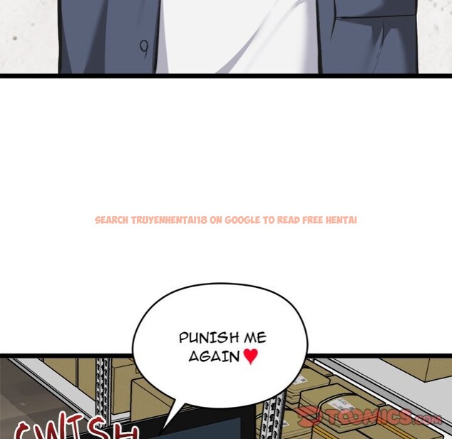 Read Hentai Image 129 44664 in comic Start Game - Chapter 16 - www.hentaitnt.net Read Hentai Image 129 44664 in comic Start Game - Chapter 16 - www.hentaitnt.net